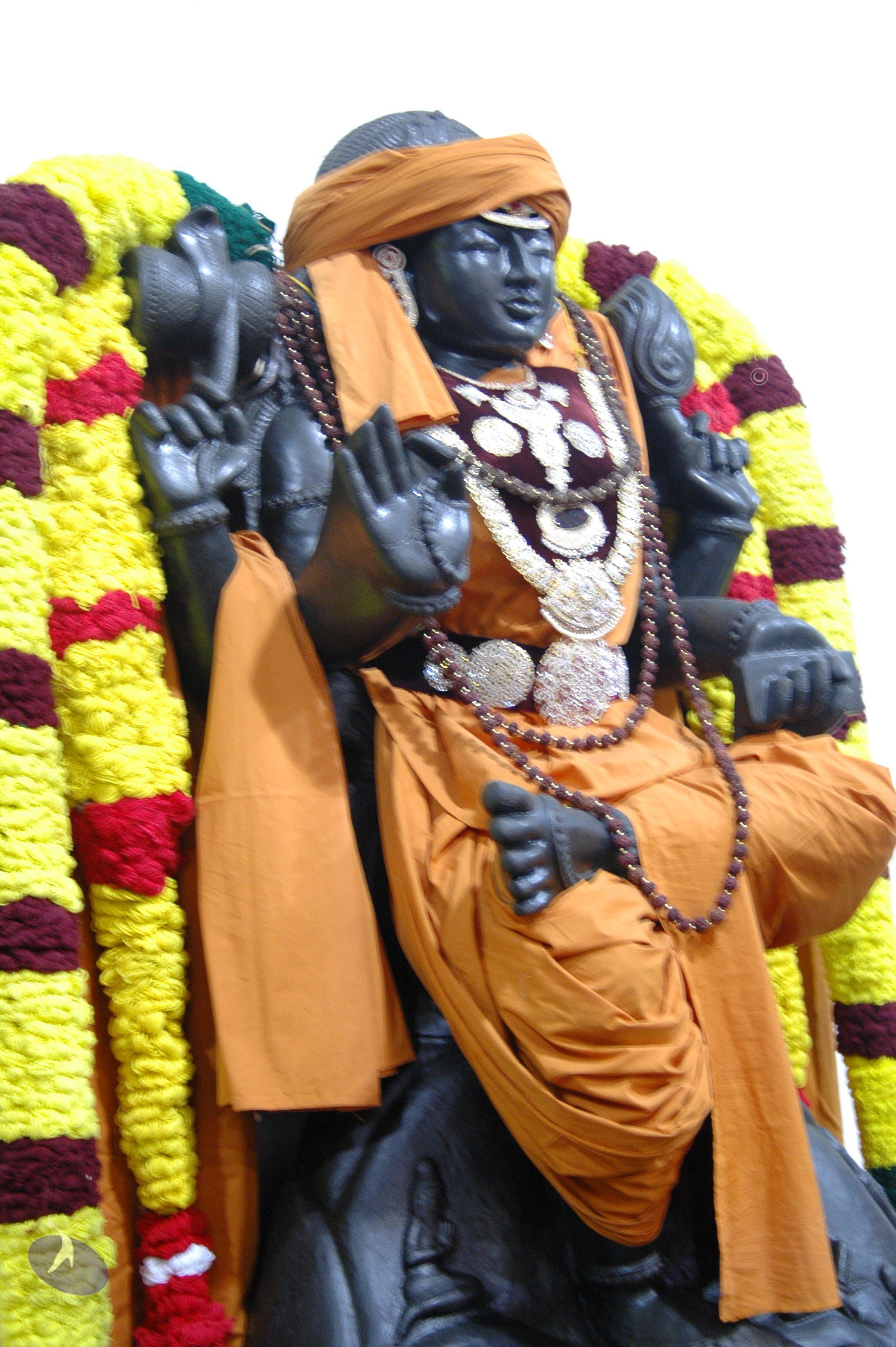 MC12th2007 292_CMP_WM